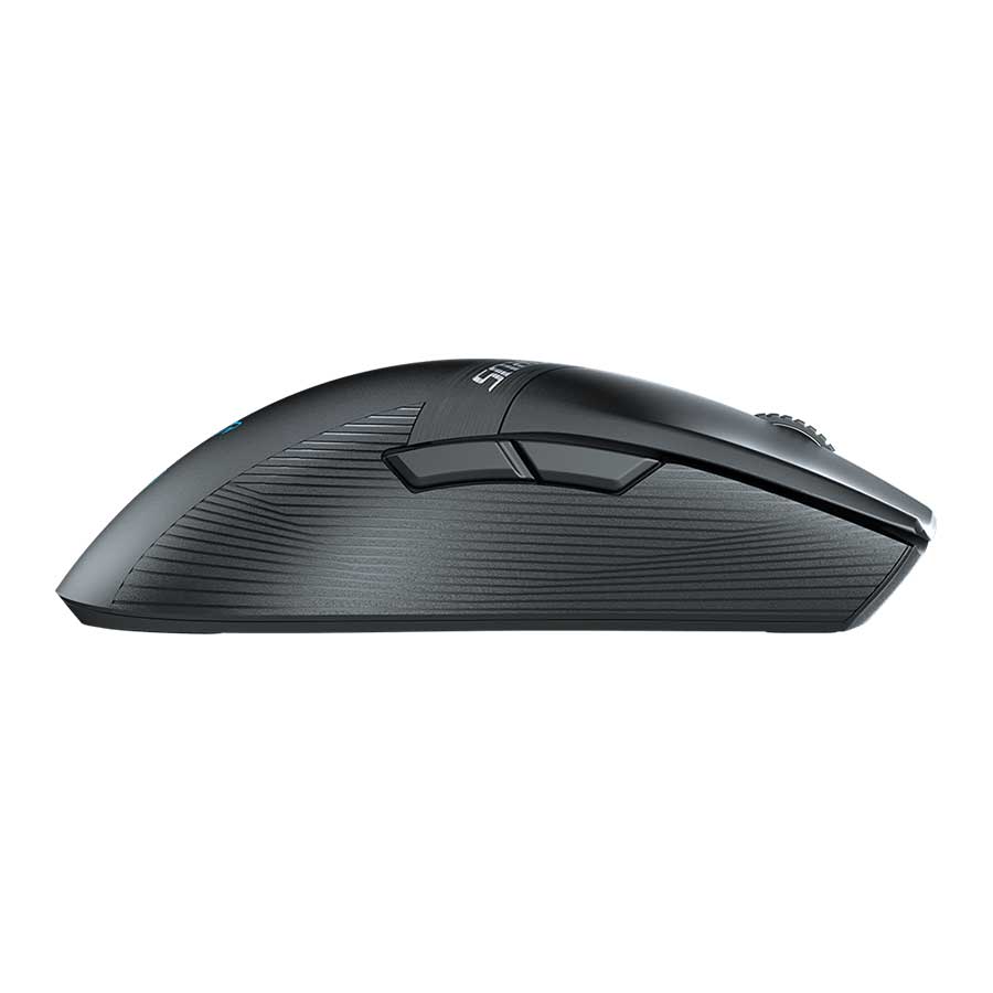 ماوس گیمینگ بی‌سیم گیگابایت مدل AORUS M6