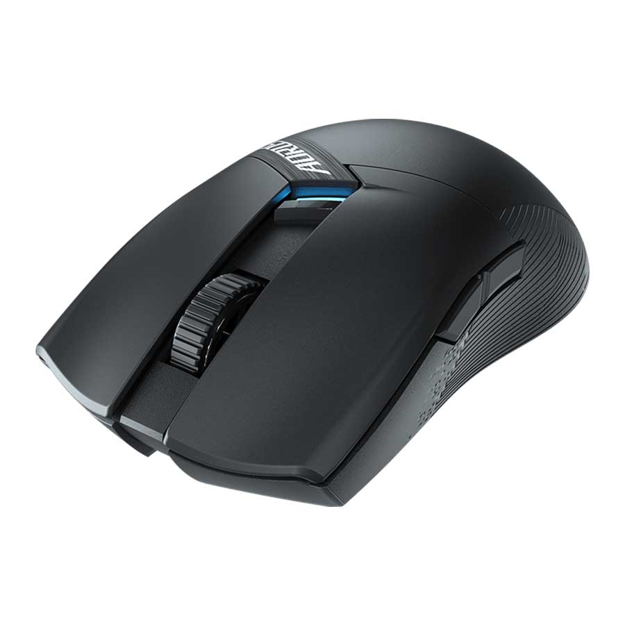 ماوس گیمینگ بی‌سیم گیگابایت مدل AORUS M6