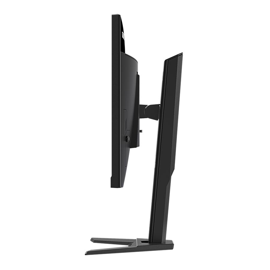 مانیتور گیمینگ 24 اینچ گیگابایت مدل G24F 2