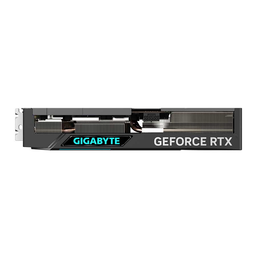 کارت گرافیک گیگابایت مدل GeForce RTX 4070 SUPER EAGLE OC 12G GDDR6X