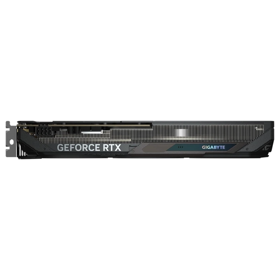 کارت گرافیک گیگابایت مدل GeForce RTX 5060 GAMING OC 8G GDDR7
