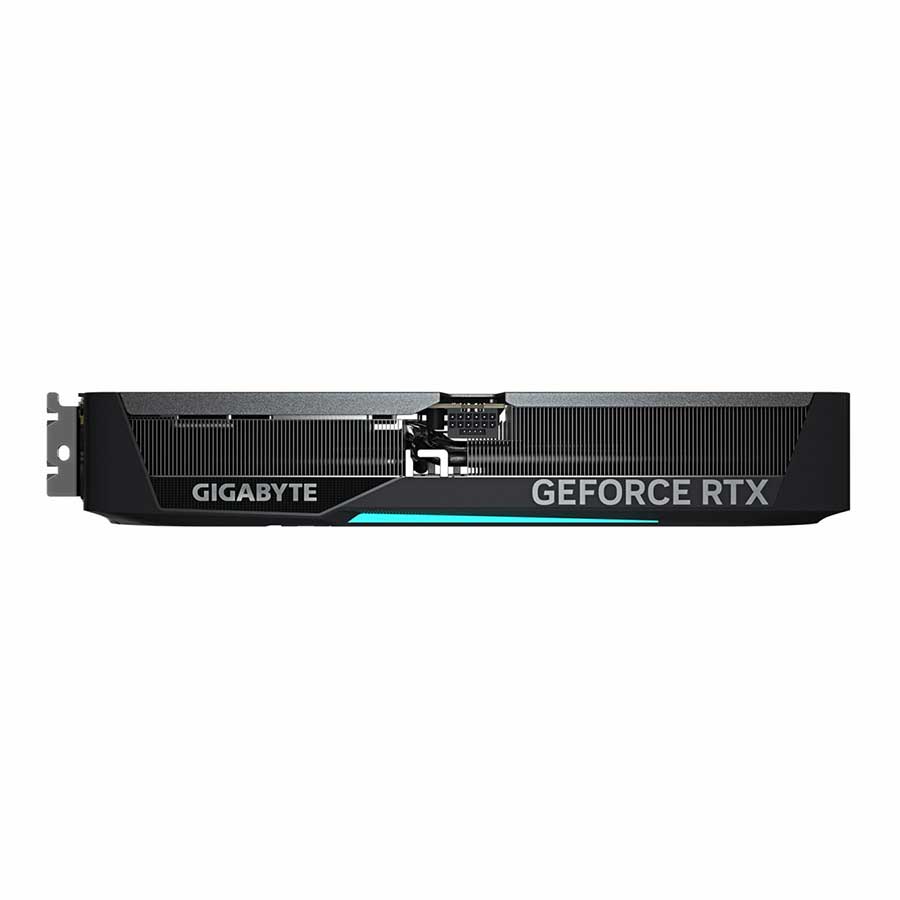 کارت گرافیک گیگابایت مدل GeForce RTX 5070 EAGLE OC SFF 12G GDDR7