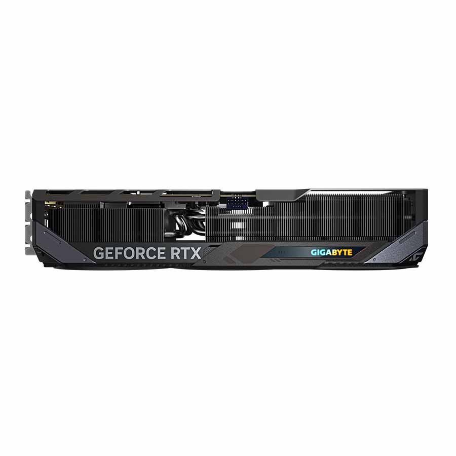 کارت گرافیک گیگابایت مدل GeForce RTX 5080 GAMING OC 16G GDDR7