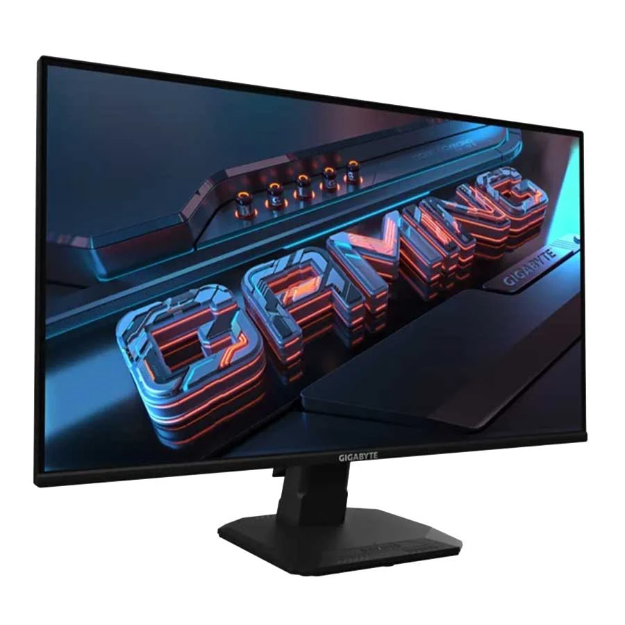 مانیتور گیمینگ 24.5 اینچ گیگابایت