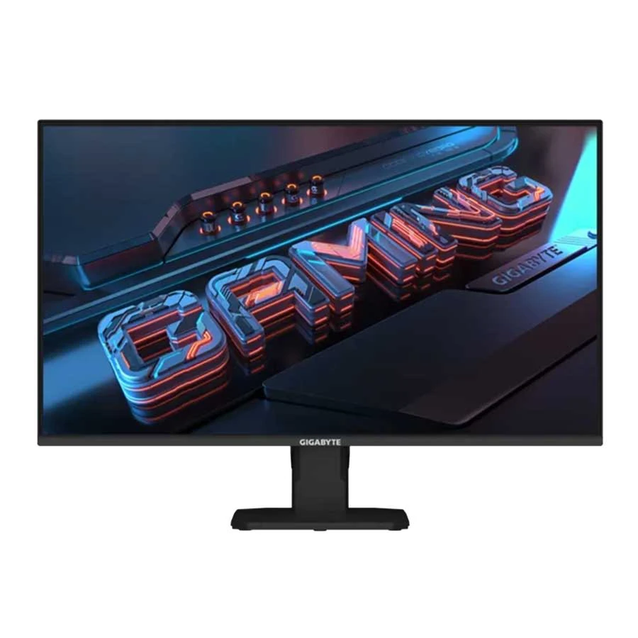 G25F 2 مانیتور گیمینگ 24.5 اینچ گیگابایت