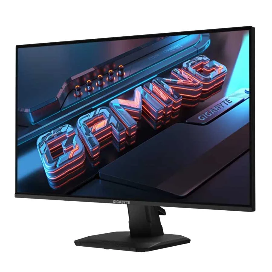 مانیتور گیمینگ 24.5 اینچ گیگابایت