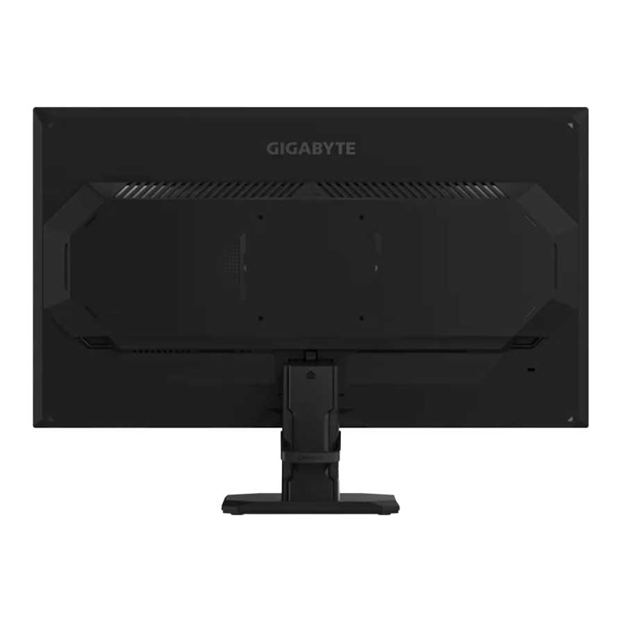 مانیتور گیمینگ 25 اینچ گیگابایت مدل GS25F2