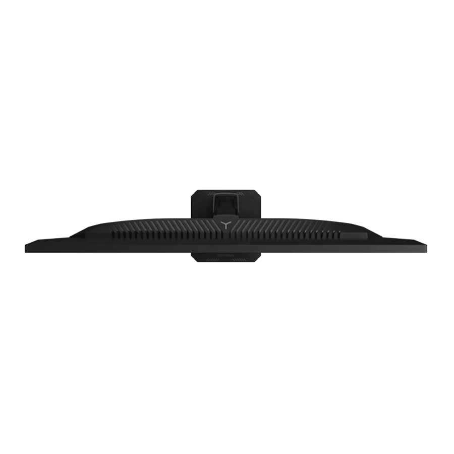 مانیتور گیمینگ 25 اینچ گیگابایت مدل GS25F2