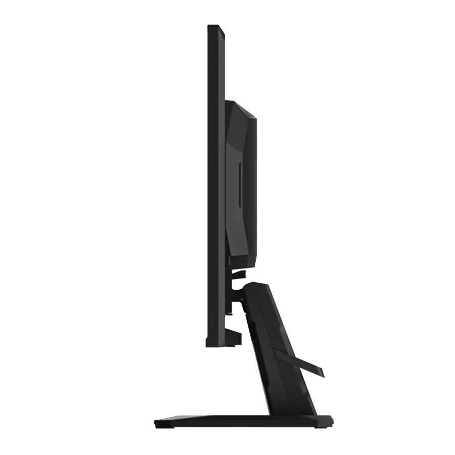 مانیتور گیمینگ 25 اینچ گیگابایت مدل GS25F2