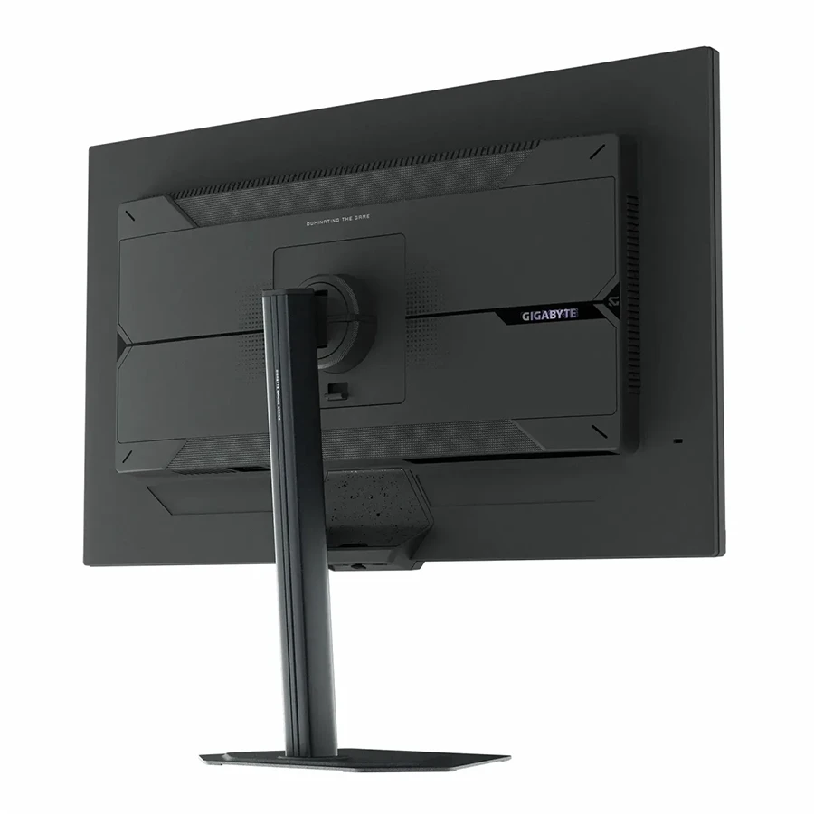 مانیتور گیمینگ 27 اینچ گیگابایت