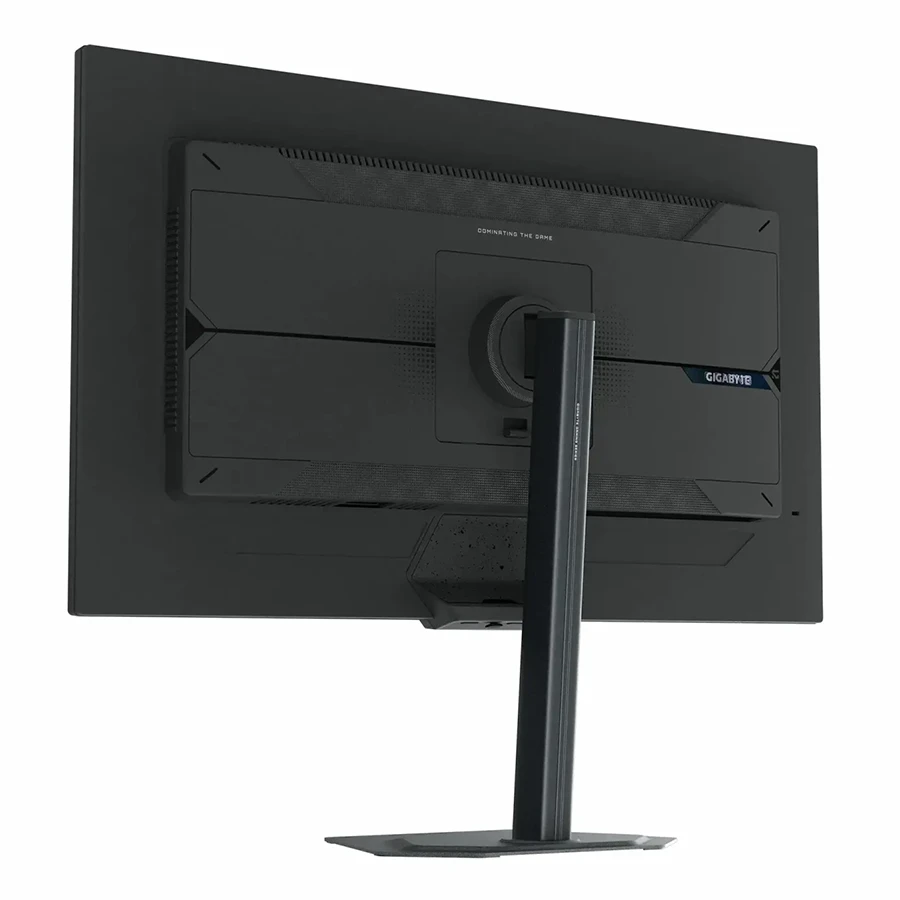 مانیتور گیمینگ 27 اینچ گیگابایت