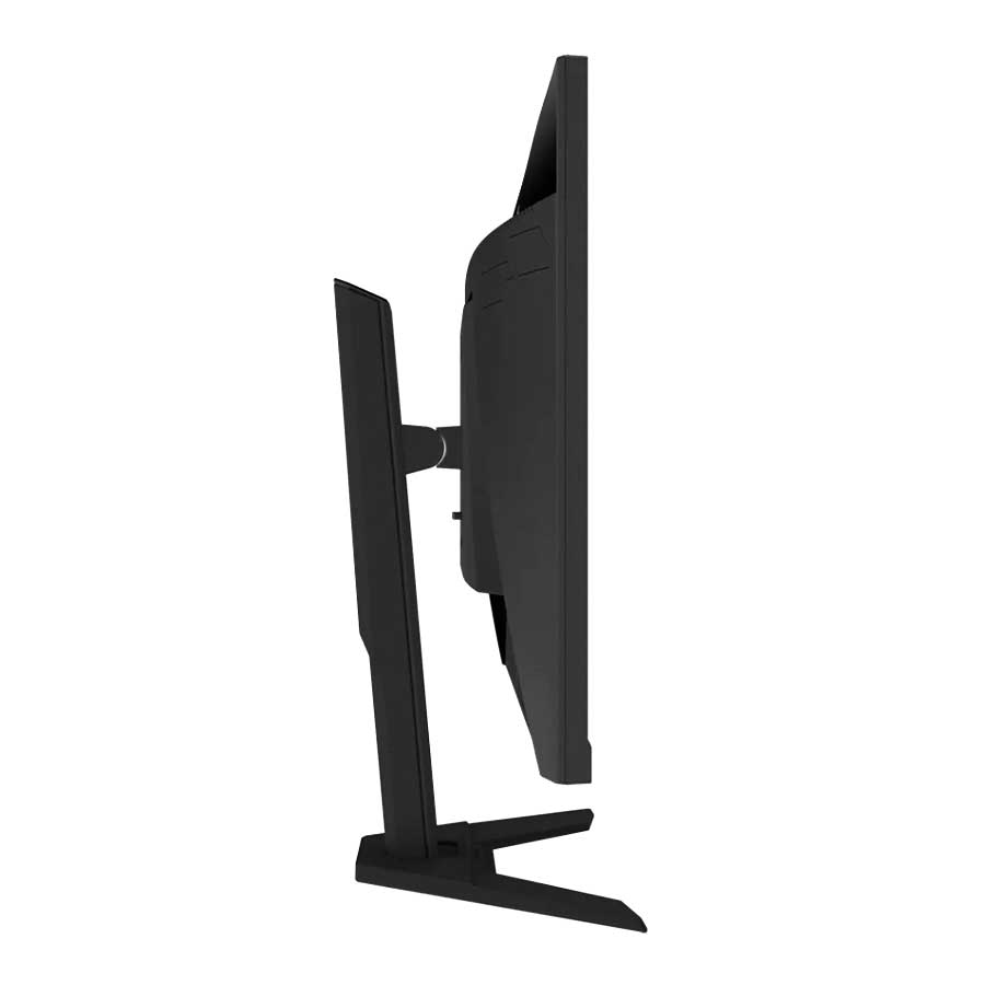 مانیتور گیمینگ 28 اینچ گیگابایت مدل M28U