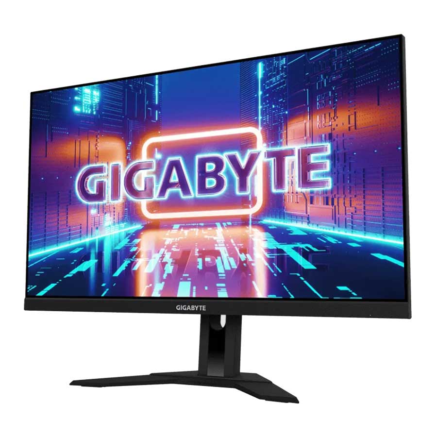 مانیتور گیمینگ 28 اینچ گیگابایت مدل M28U