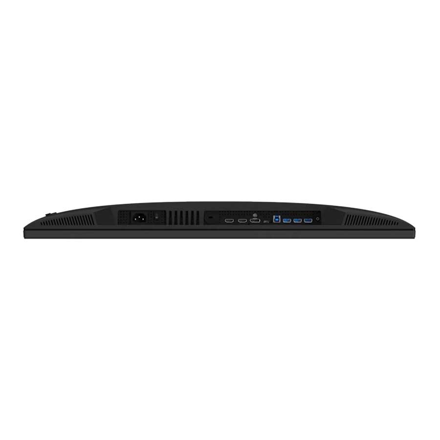 مانیتور گیمینگ 32 اینچ گیگابایت مدل M32U