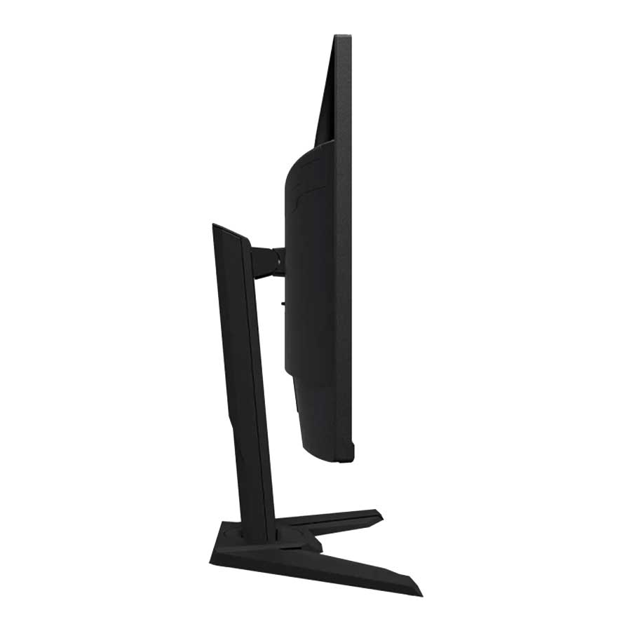 مانیتور گیمینگ 32 اینچ گیگابایت مدل M32U