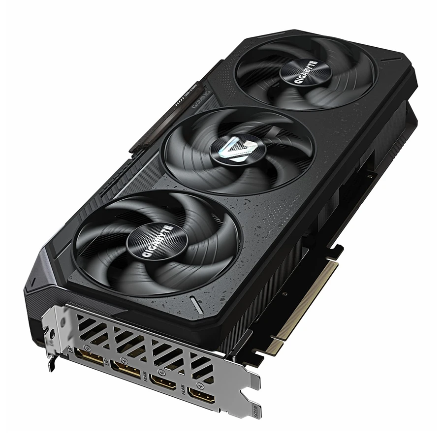 کارت گرافیک گیگابایت