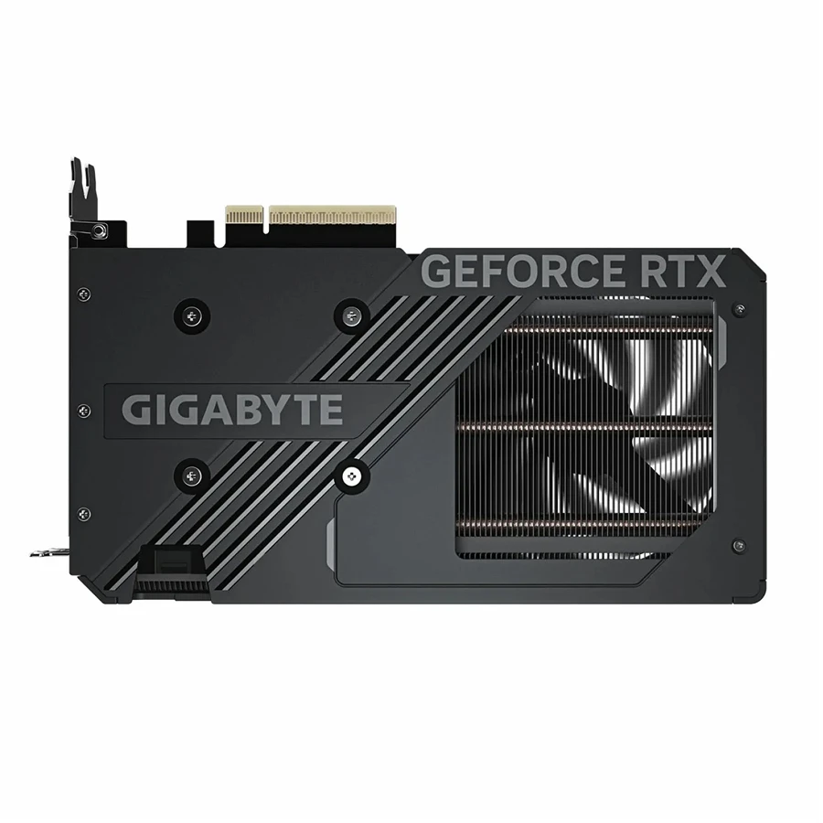 کارت گرافیک گیگابایت