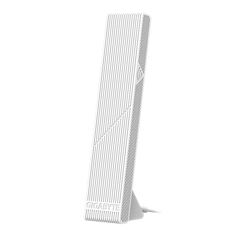 مادربرد گیگابایت مدل Z890 AERO G WiFi DDR5