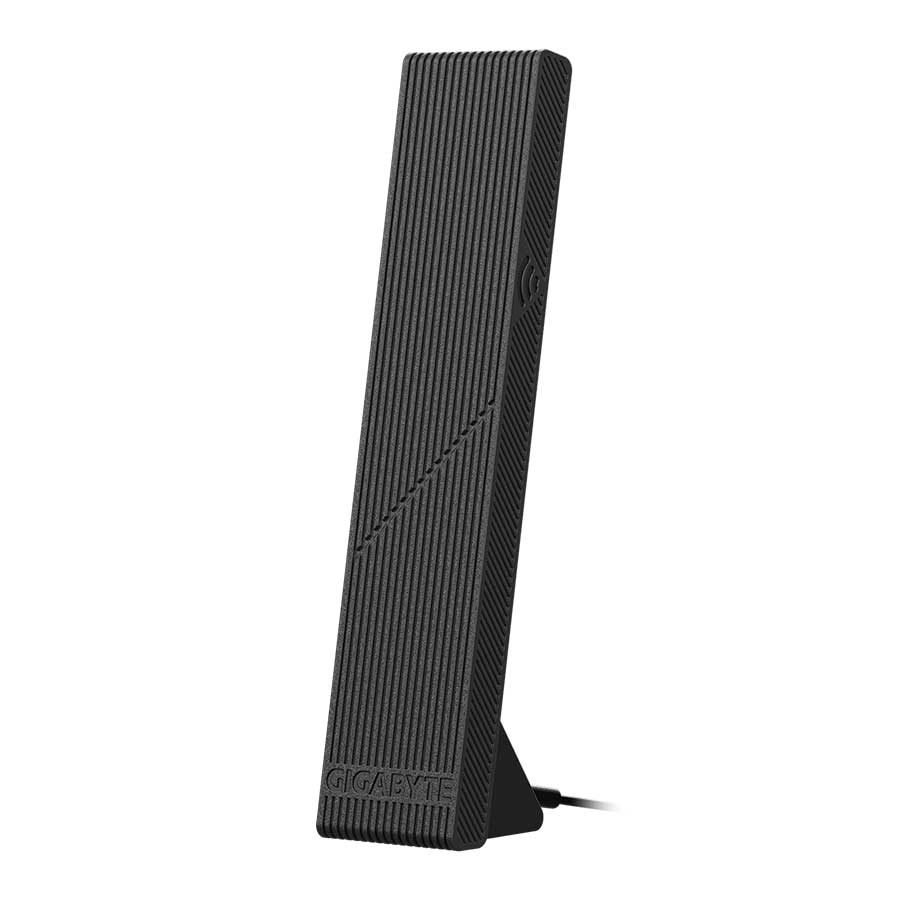 مادربرد گیگابایت مدل Z890 AORUS ELITE WIFI7 DDR5