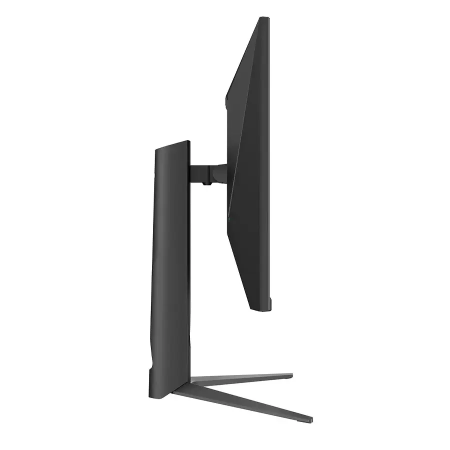 مانیتور گیمینگ ردراگون مدل GMQ2781SVC سایز 27 اینچ