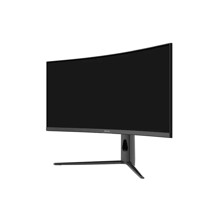 مانیتور گیمینگ 34 اینچ ردراگون