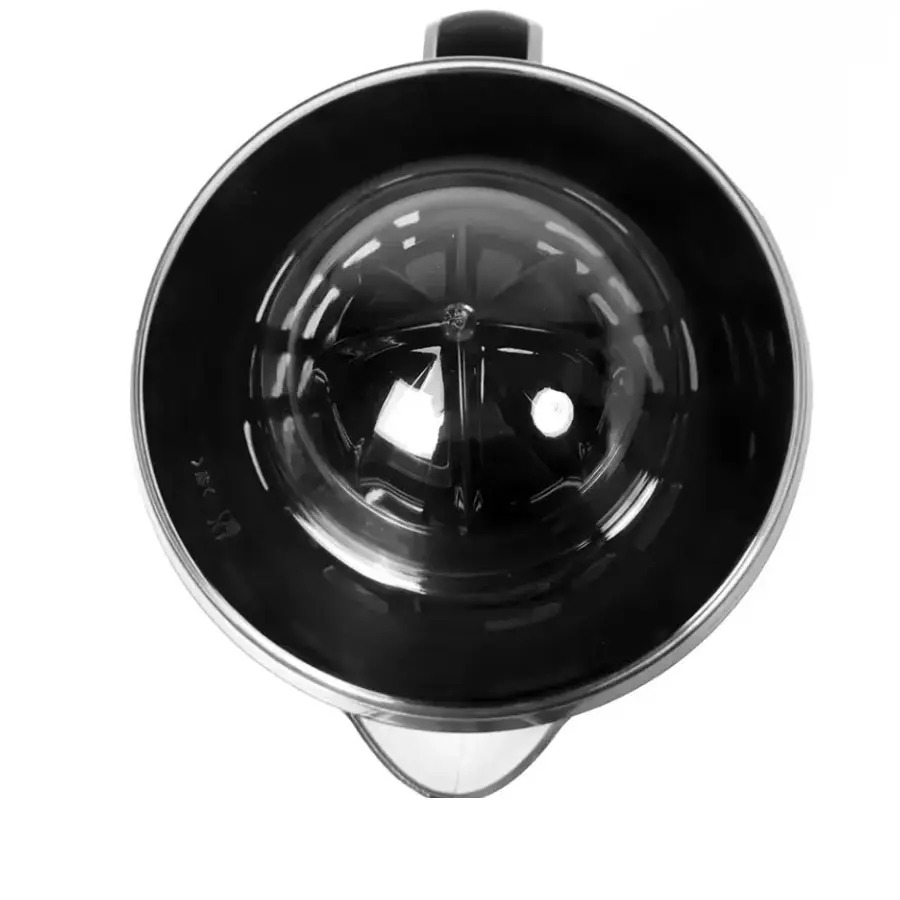 آب مرکبات گیری گرین لاین مدل GNCTJUR700BK 700mL