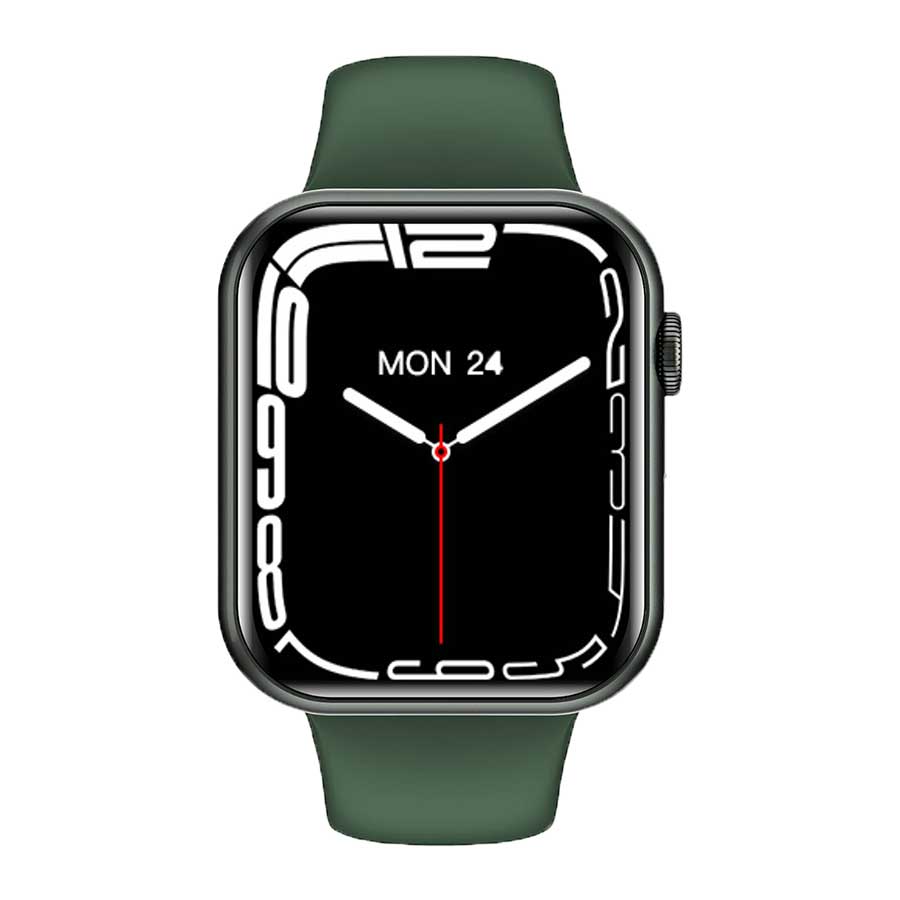 ساعت هوشمند گرین لاین مدل GNSW22 Active Pro