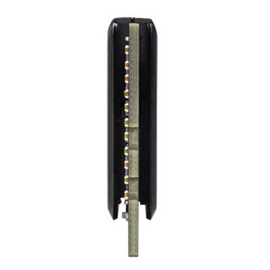 GP-GR26C16S8K1HU408