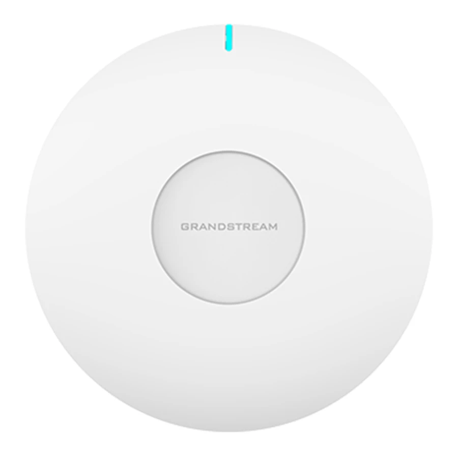 اکسس پوینت دوباند گرند استریم