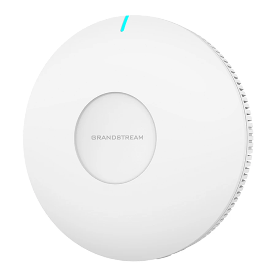 اکسس پوینت دوباند گرند استریم