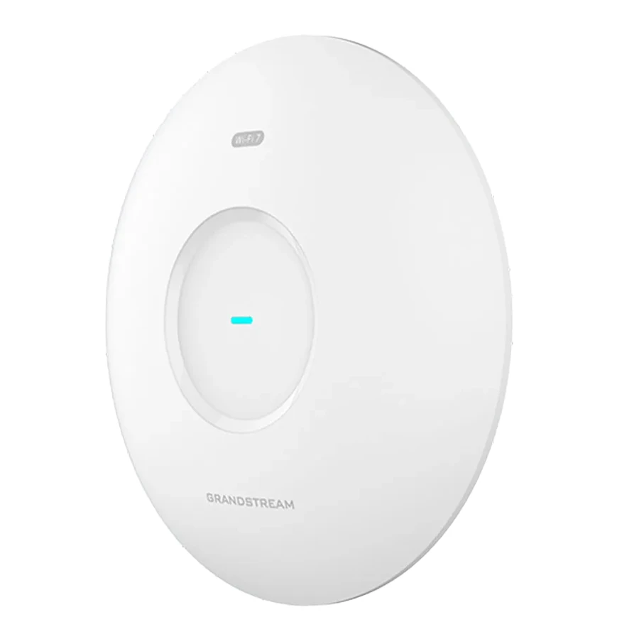 اکسس پوینت بی‌سیم گیگابیت و دوباند گرند استریم