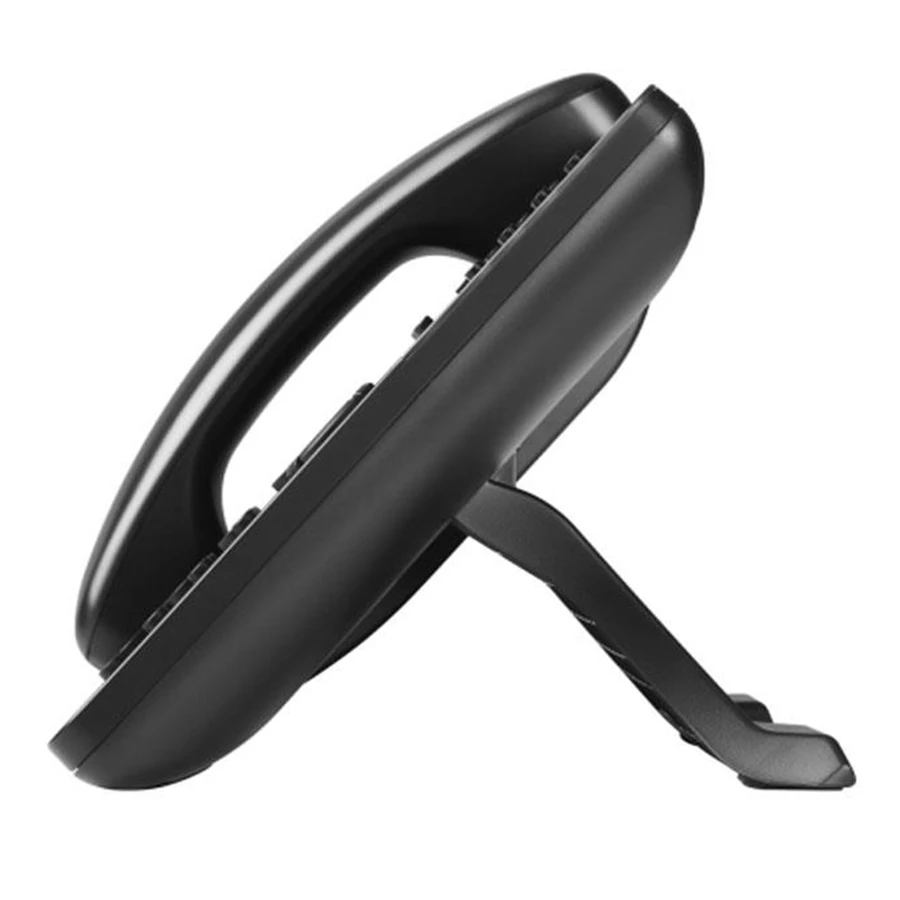 گوشی تلفن تحت شبکه گرند استریم