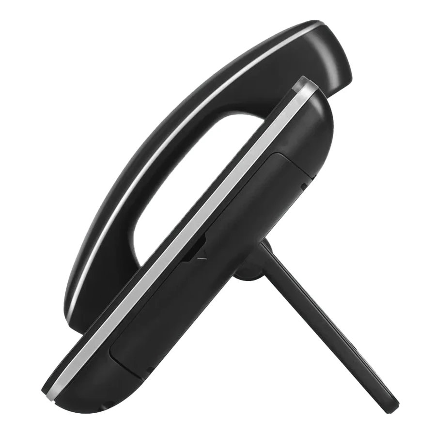 گوشی تلفن تحت شبکه گرند استریم