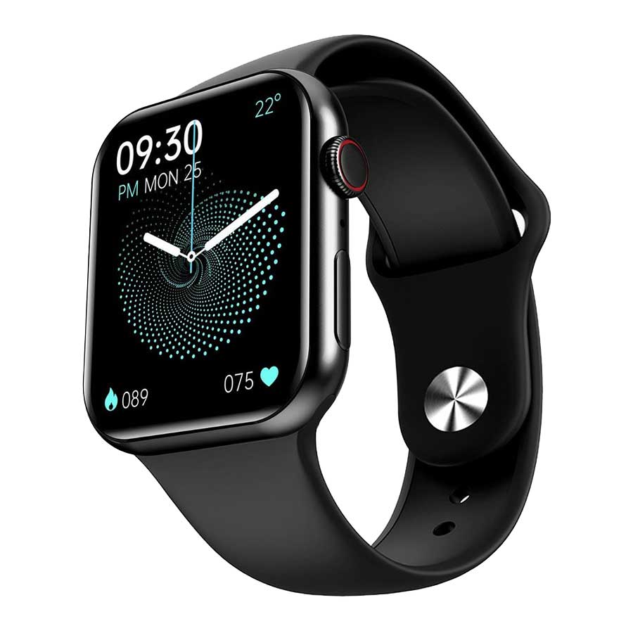 ساعت هوشمند گرین لاین مدل Active Pro