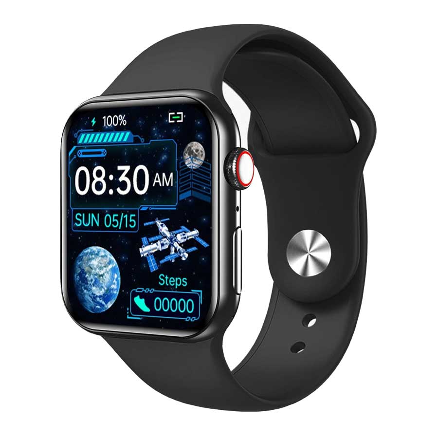 ساعت هوشمند گرین لاین مدل Active Pro