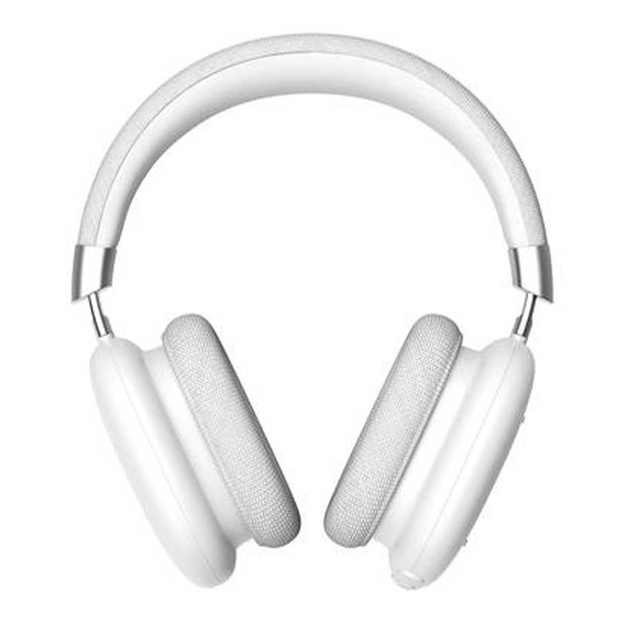 هدفون بی‌سیم و بلوتوث گرین لاین مدل Echo Max