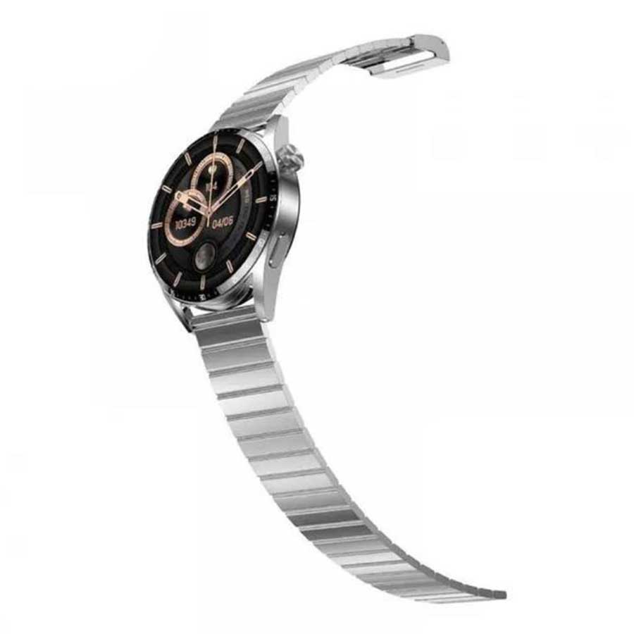 ساعت هوشمند گرین لاین مدل G-Master 2