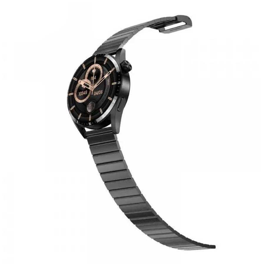 ساعت هوشمند گرین لاین مدل G-Master 2