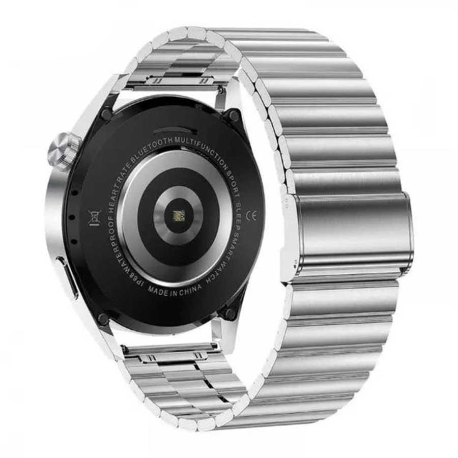 ساعت هوشمند گرین لاین مدل G-Master 2