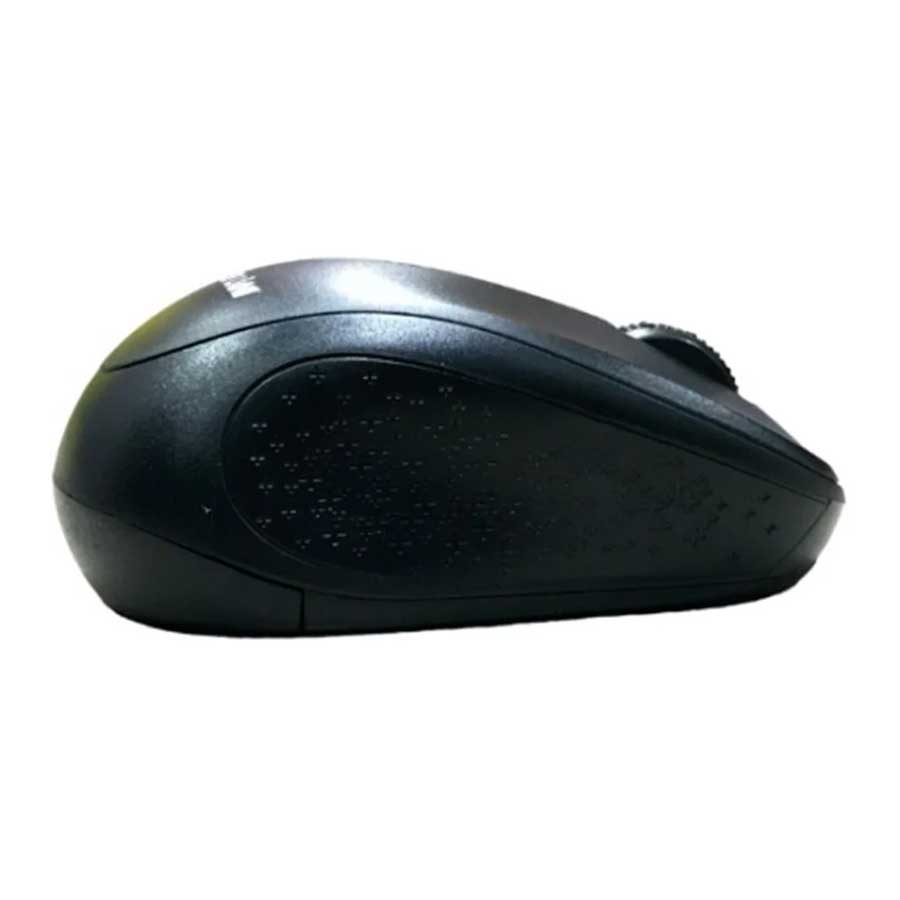 ماوس بی‌سیم گرین لاین مدل G50 GNG50WMSEBK