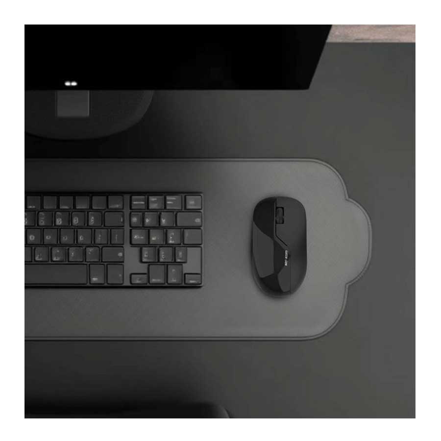 ماوس بی‌سیم گرین لاین مدل G730