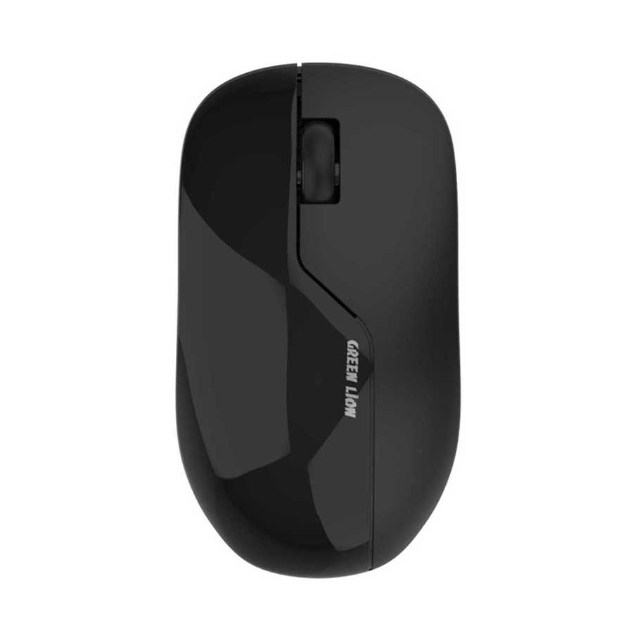ماوس بی‌سیم گرین لاین مدل G730