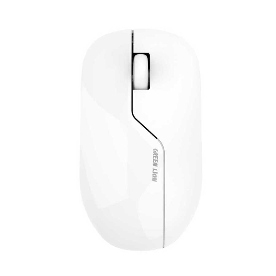 ماوس بی‌سیم گرین لاین مدل G730