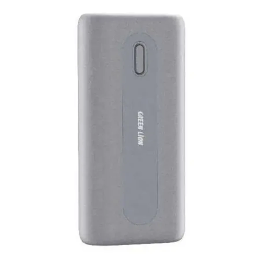 پاوربانک گرین لاین