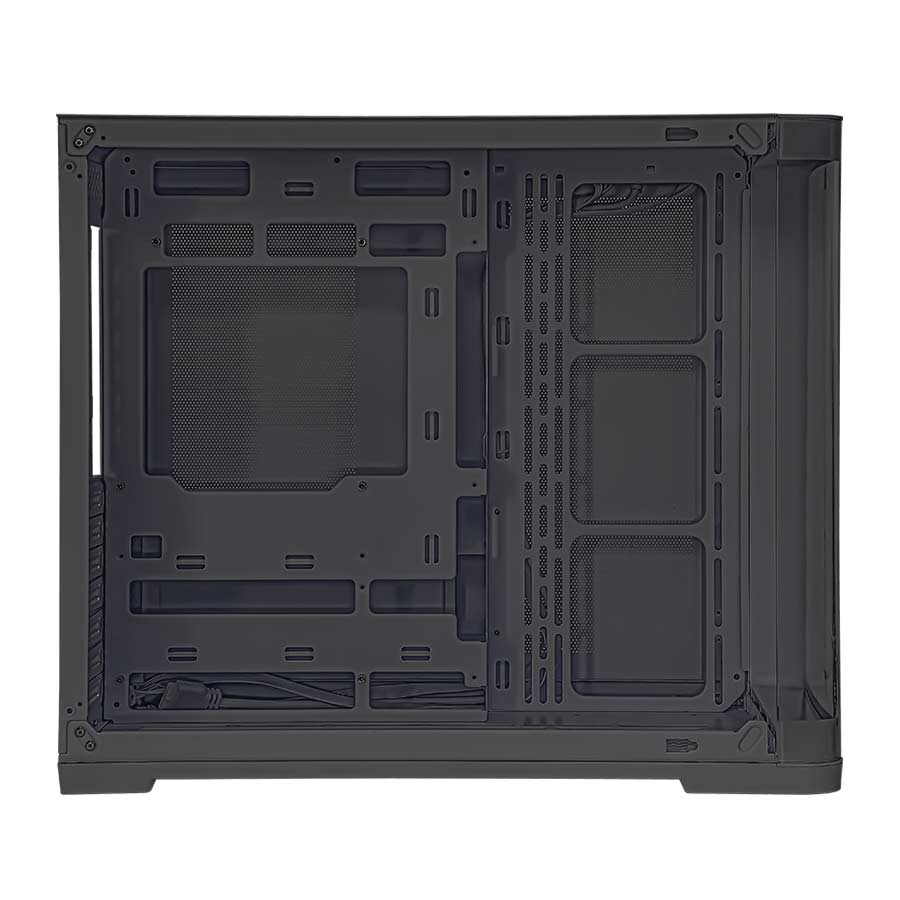 کیس کامپیوتر اوست مدل GT-AQ18-MB