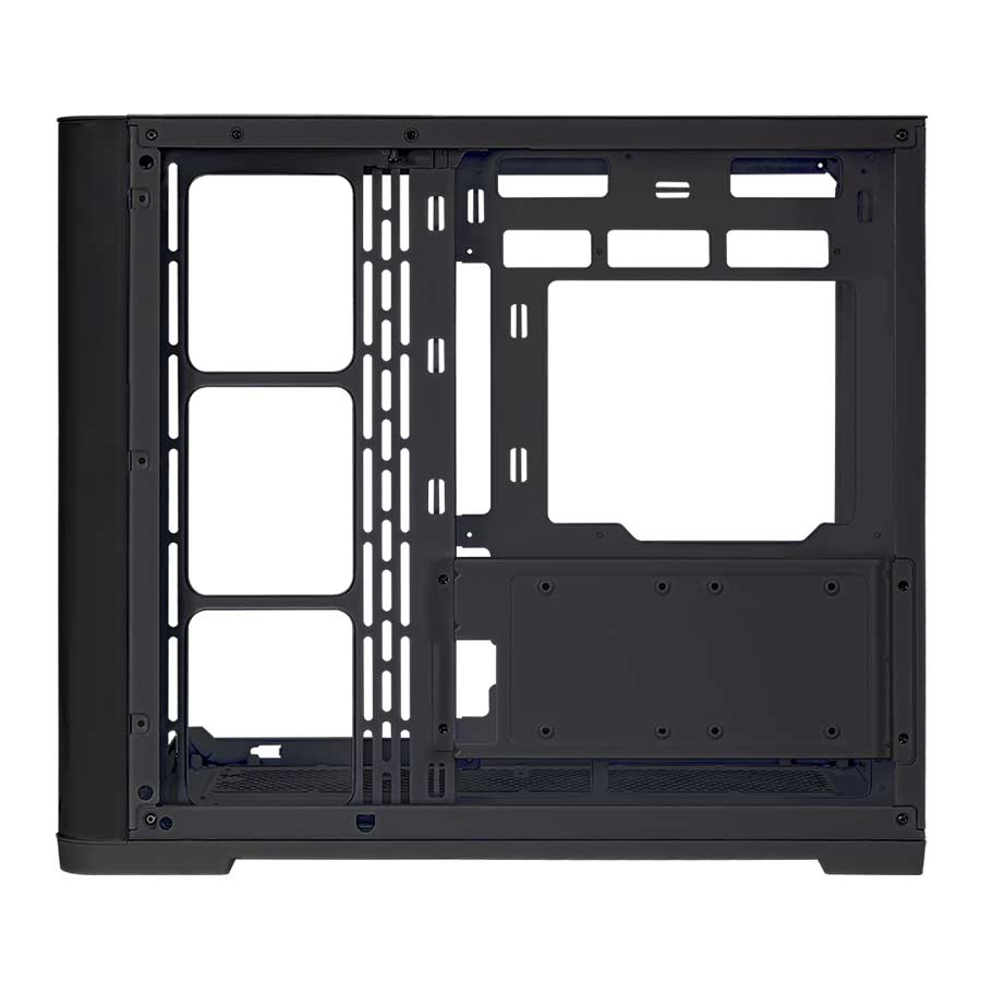 کیس کامپیوتر اوست مدل GT-AQ18-MB