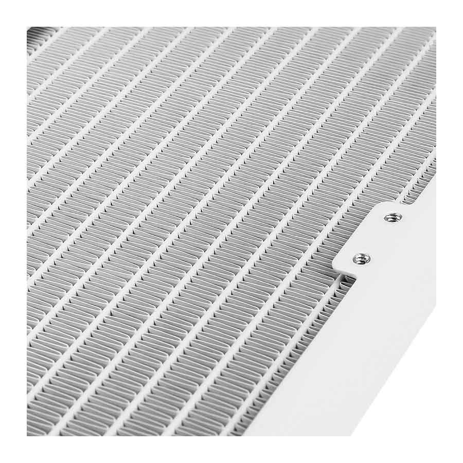 خنک کننده مایع پردازنده اوست مدل GT-AV240W Infinity