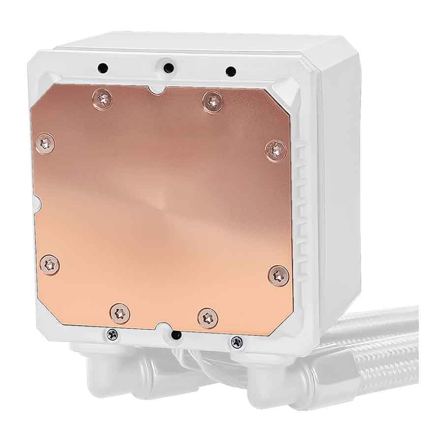 خنک کننده مایع پردازنده اوست مدل GT-AV240W Infinity