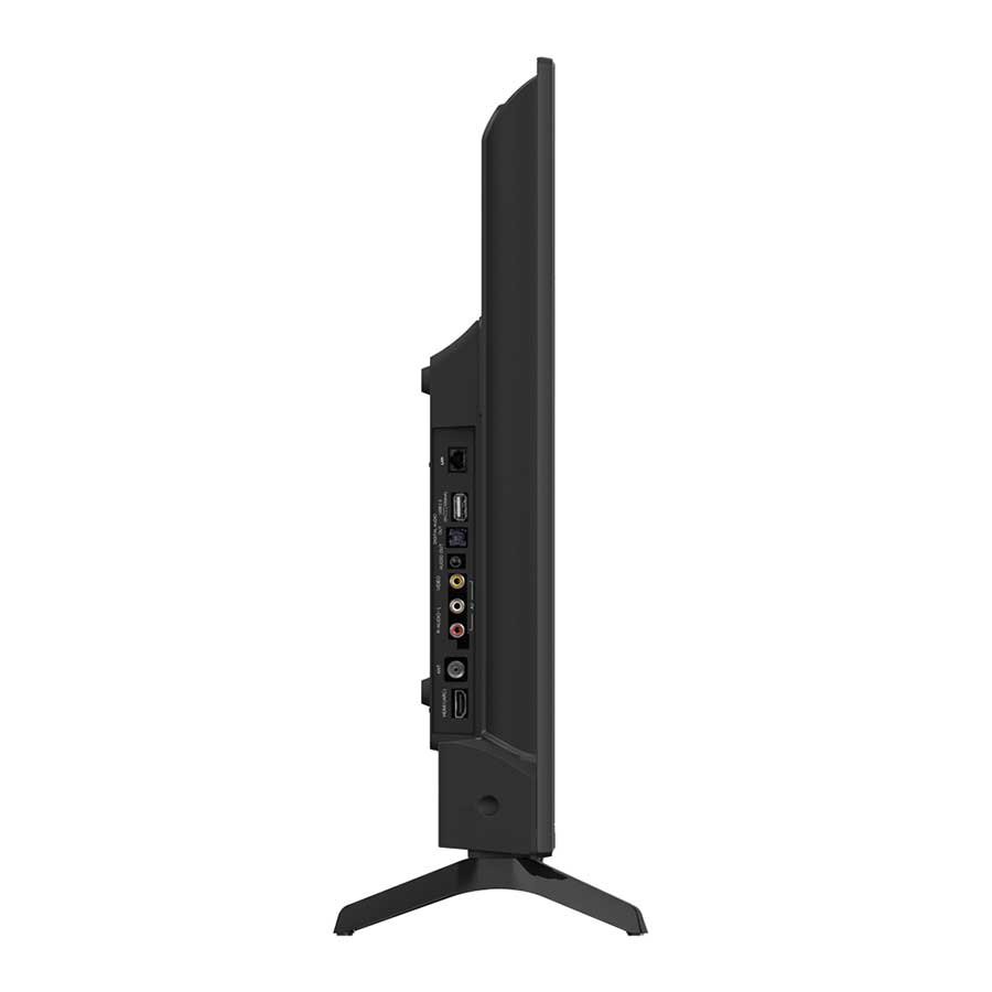 تلویزیون 40 اینچ جی‌پلاس مدل GTV-40PH420N
