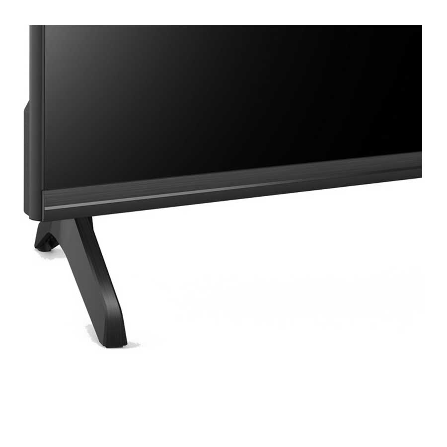 تلویزیون هوشمند 40 اینچ جی‌پلاس مدل GTV-40PH620N